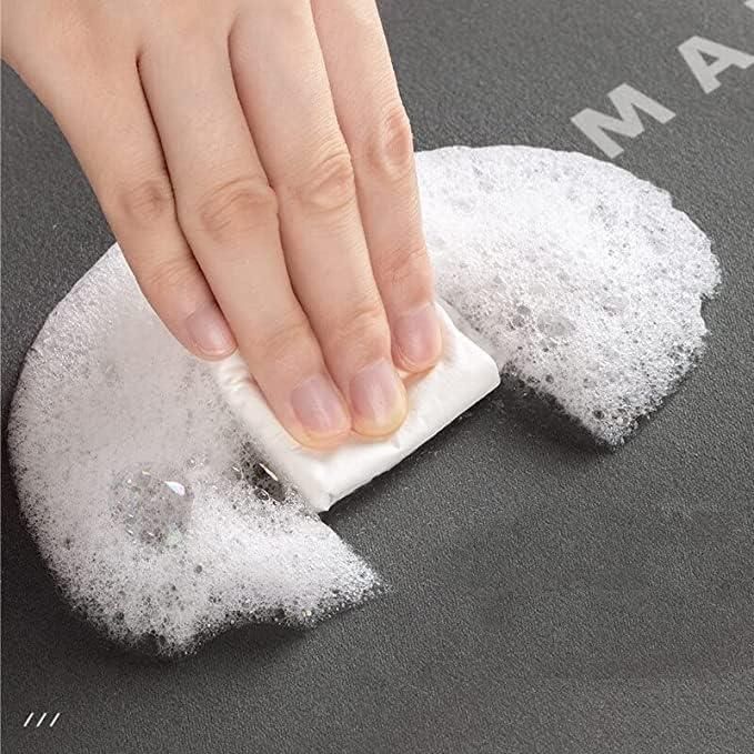 Kitchen Mat