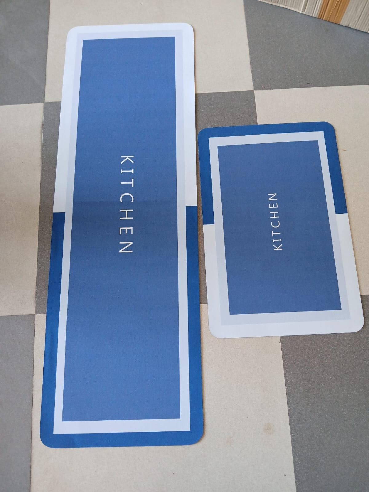 Kitchen Mat