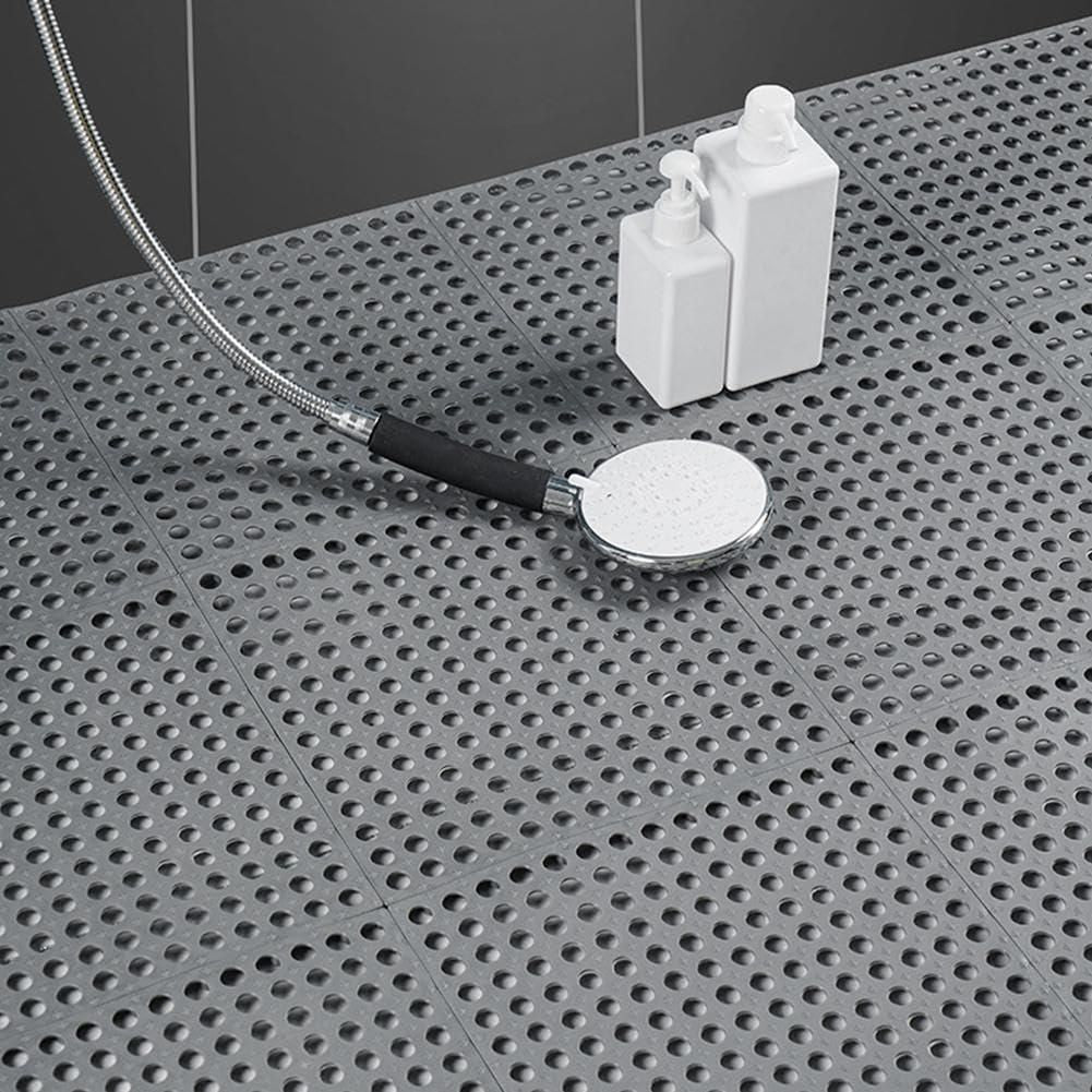 Anti Slip Tile Mat