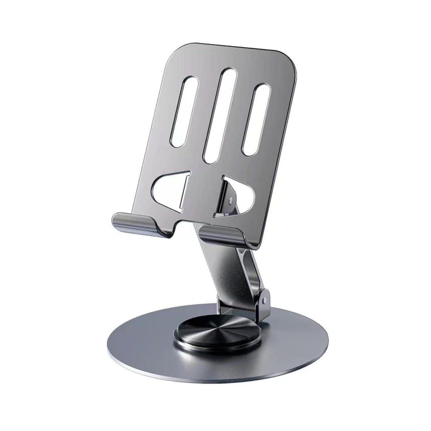 Rotatable Phone & Tablet Stand