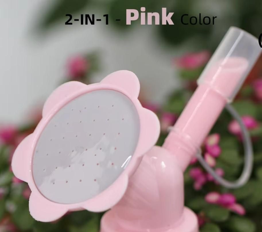 Water Spraying Nozzle