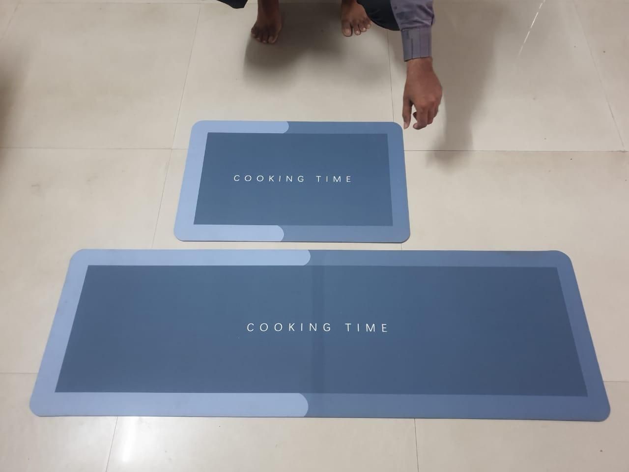 Kitchen Mat