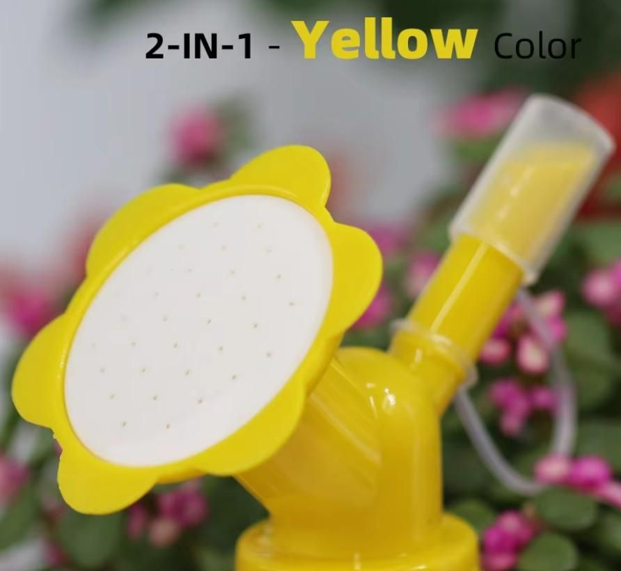 Water Spraying Nozzle
