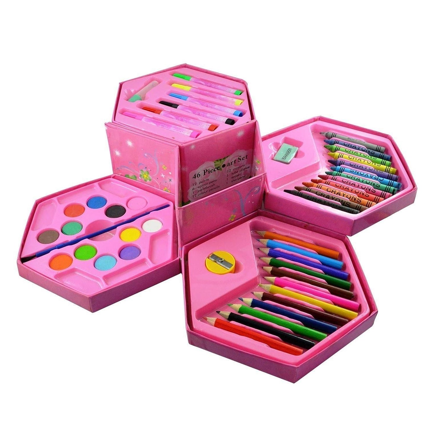 Art Set