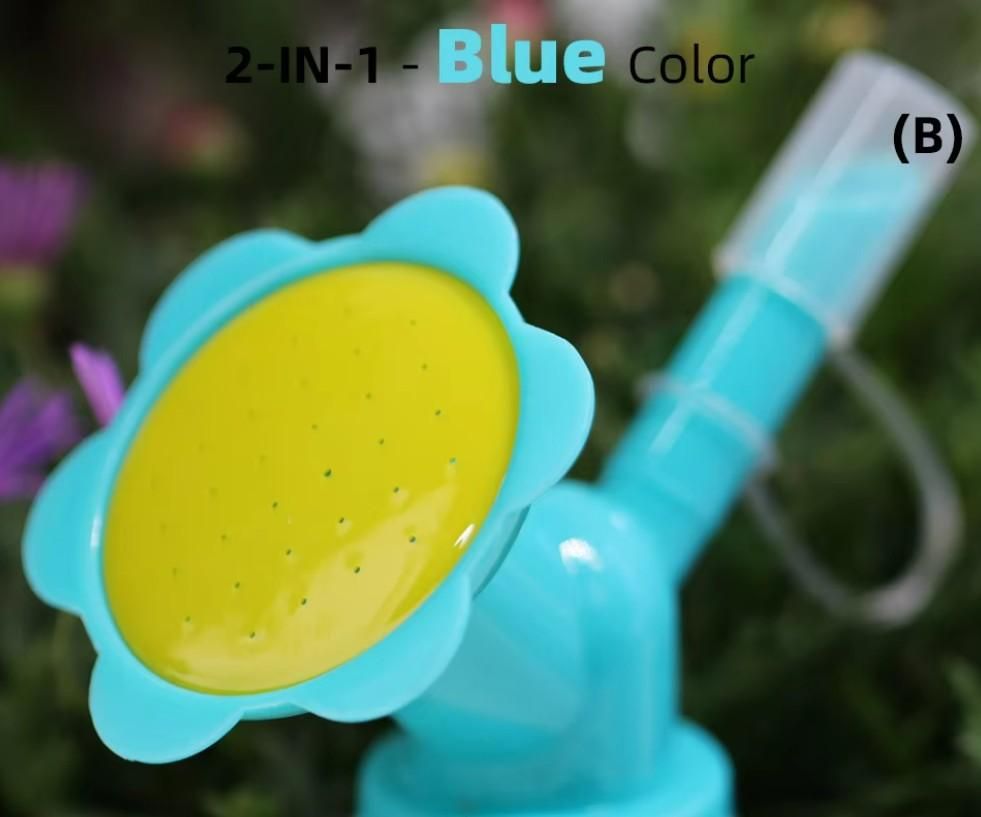Water Spraying Nozzle