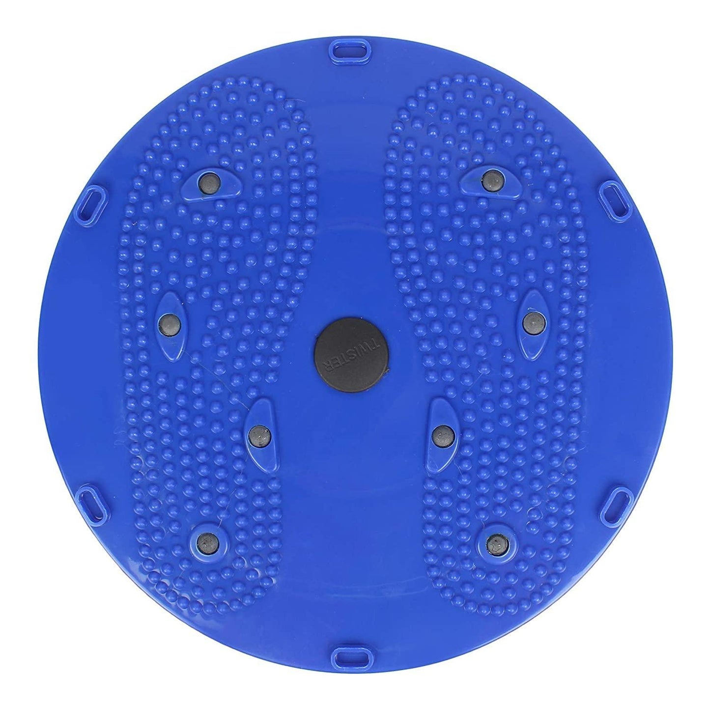 Belly Twister Exerciser