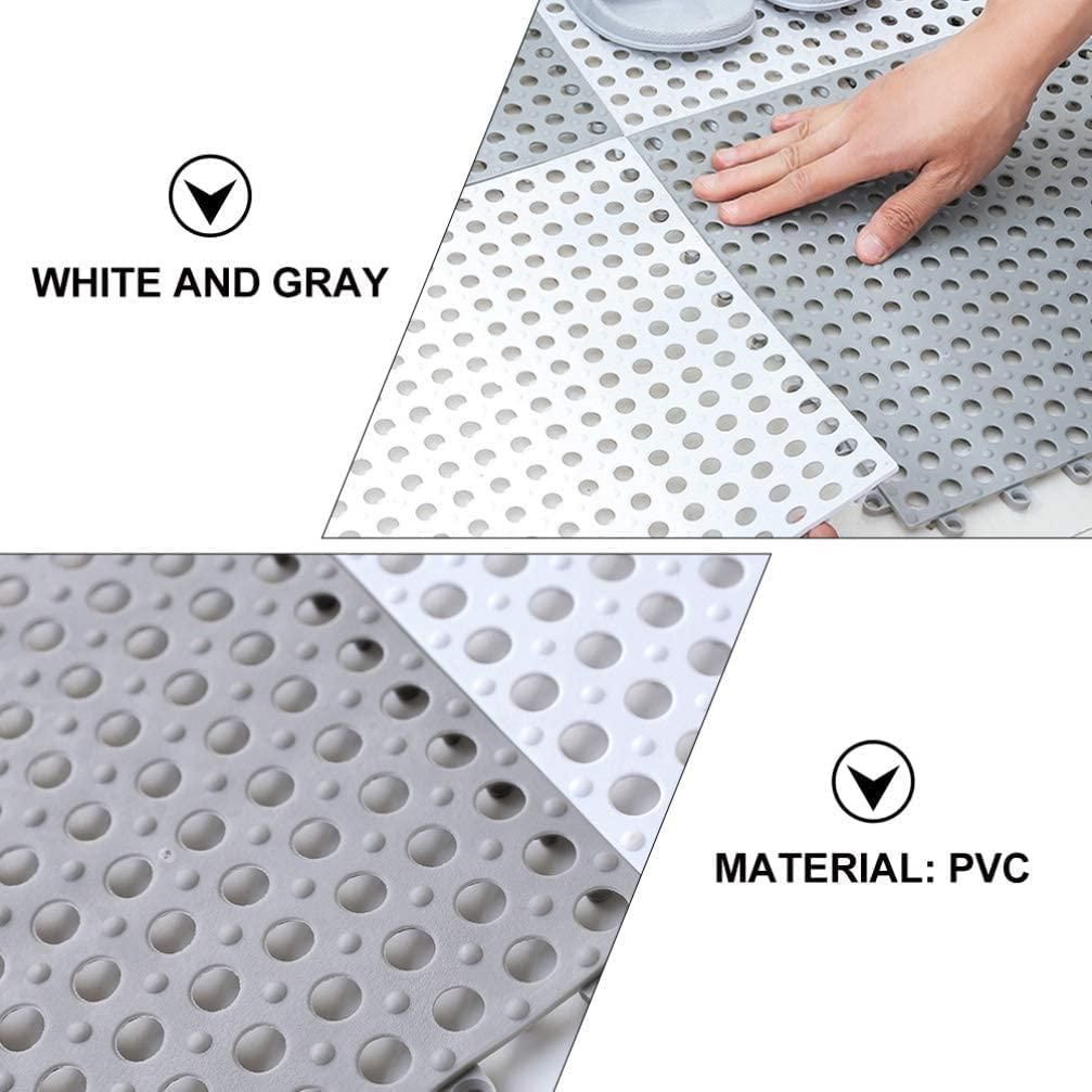 Anti Slip Tile Mat