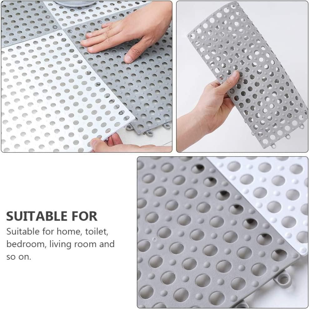 Anti Slip Tile Mat