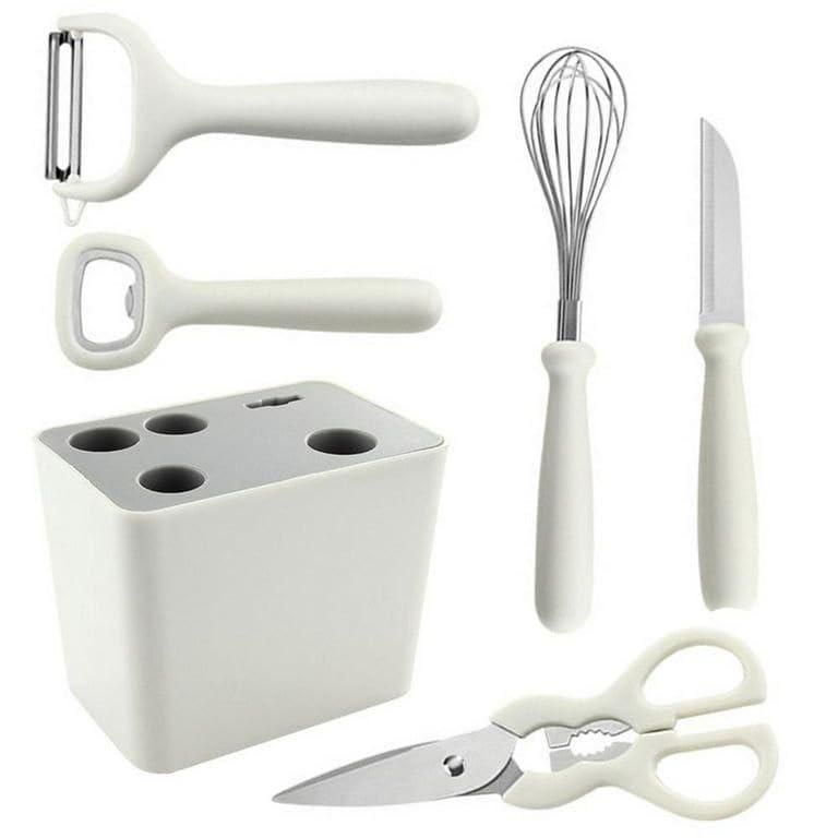 Kitchen Utensils Set