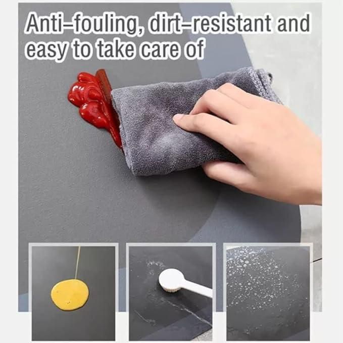 Kitchen Mat