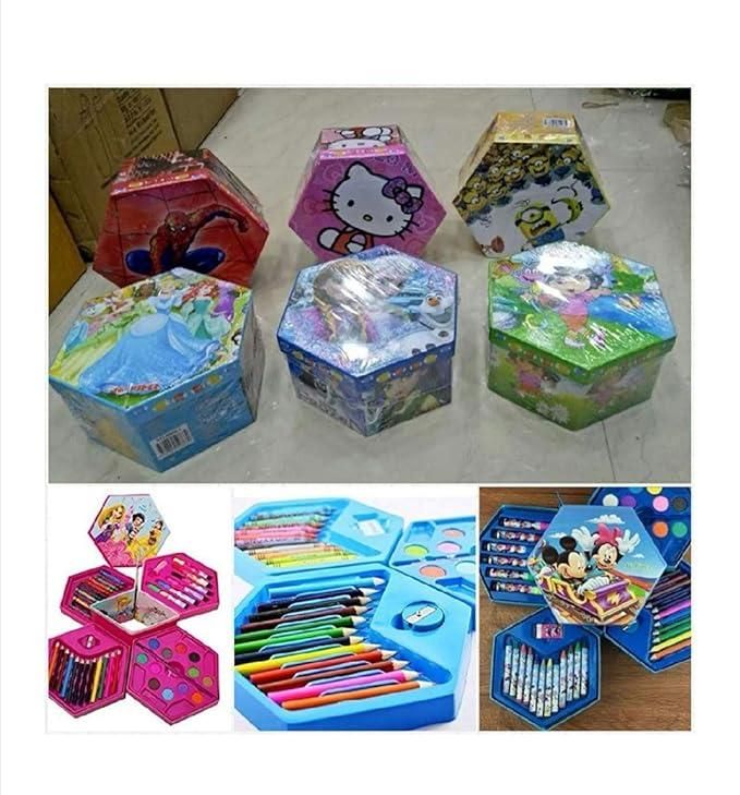 Art Set