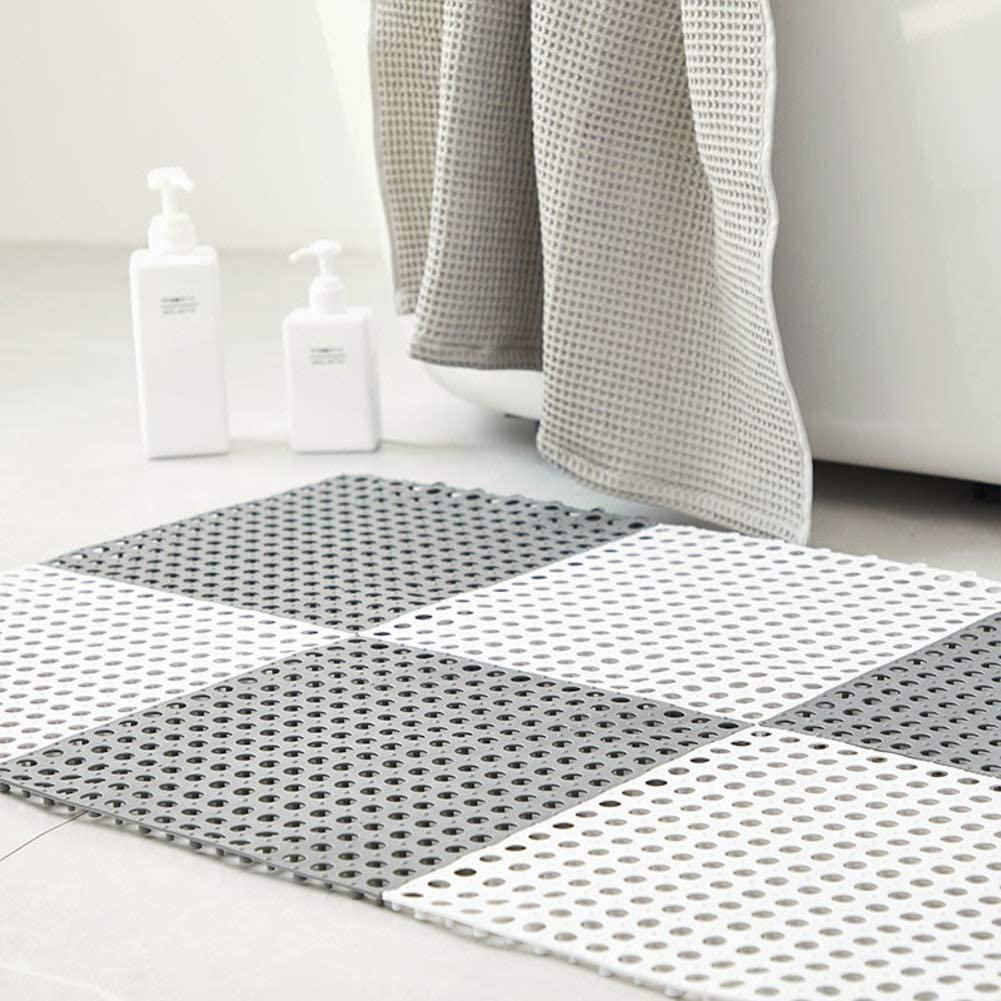Anti Slip Tile Mat