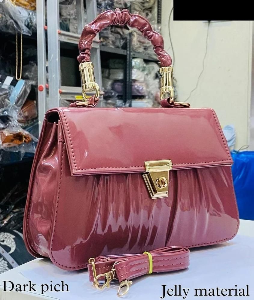 Women's Sling Bag