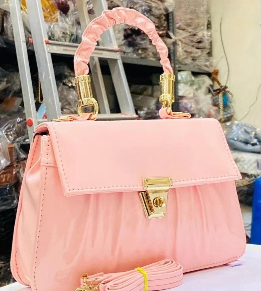 Women's Sling Bag