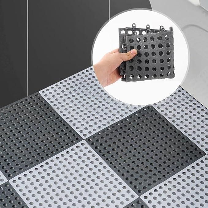 Anti Slip Tile Mat
