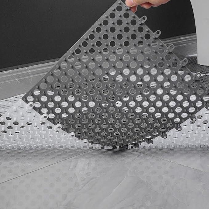 Anti Slip Tile Mat
