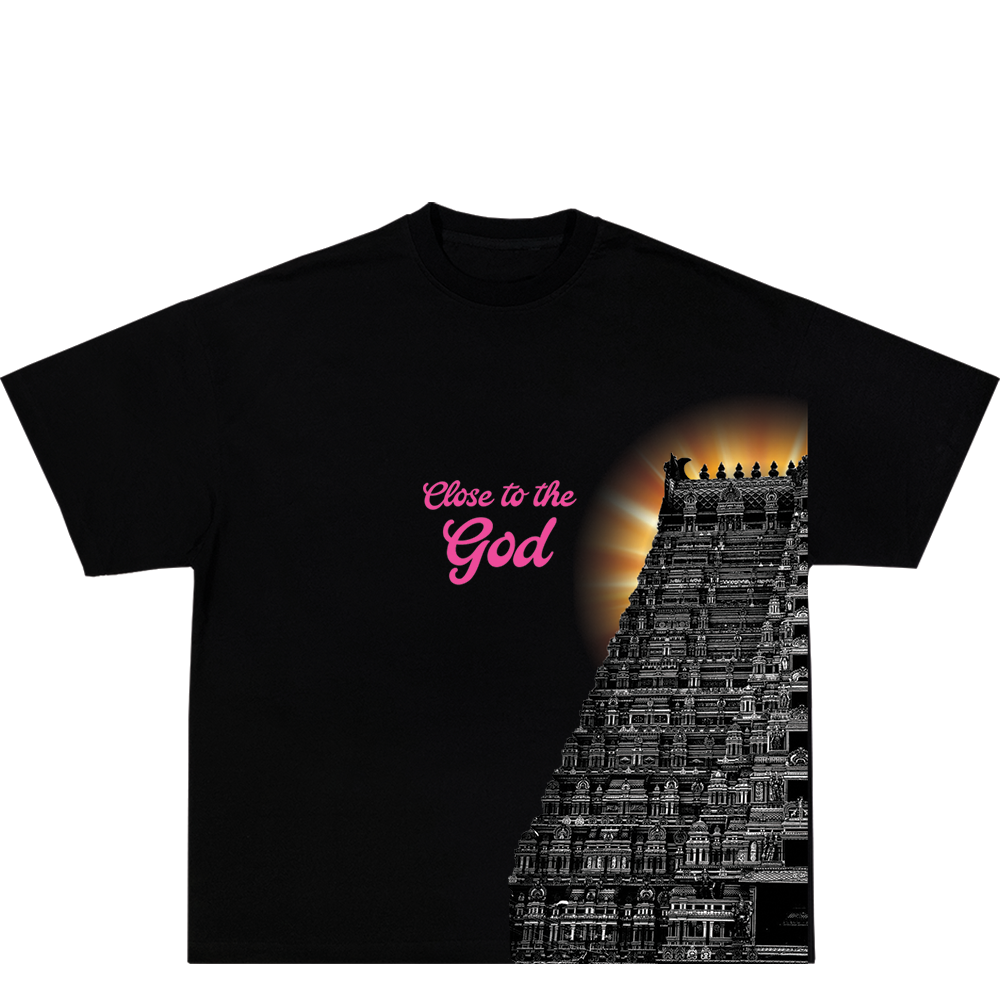 Sacred