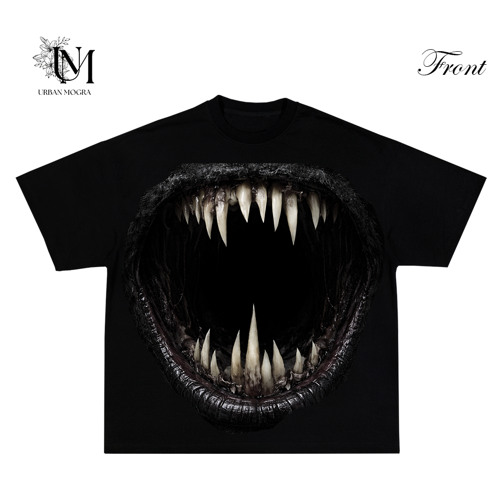 Dead Silence Collection