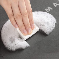 Kitchen Mat