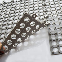 Anti Slip Tile Mat