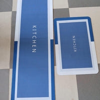 Kitchen Mat