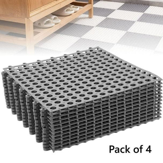 Anti Slip Tile Mat