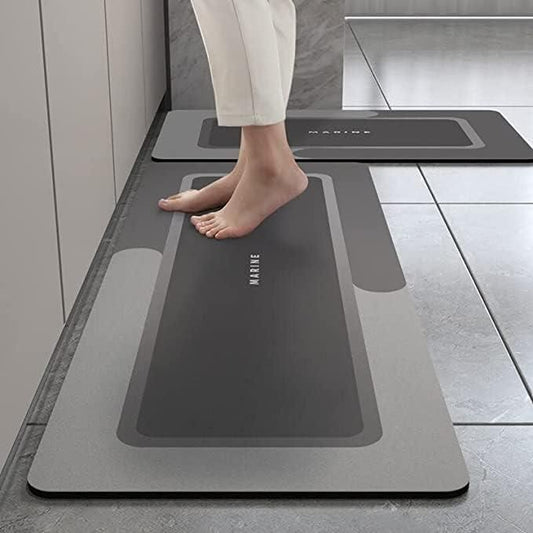 Kitchen Mat