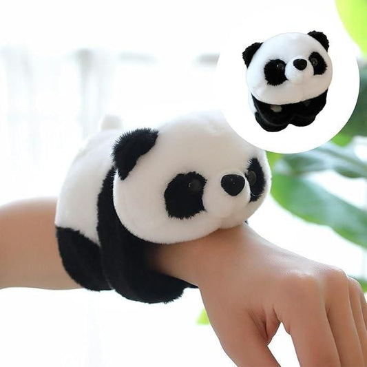 Panda Bracelets
