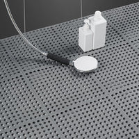 Anti Slip Tile Mat