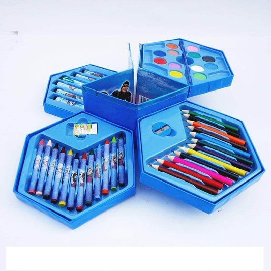 Art Set