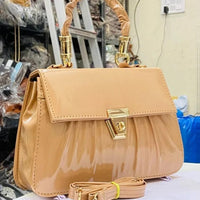 Women's Sling Bag