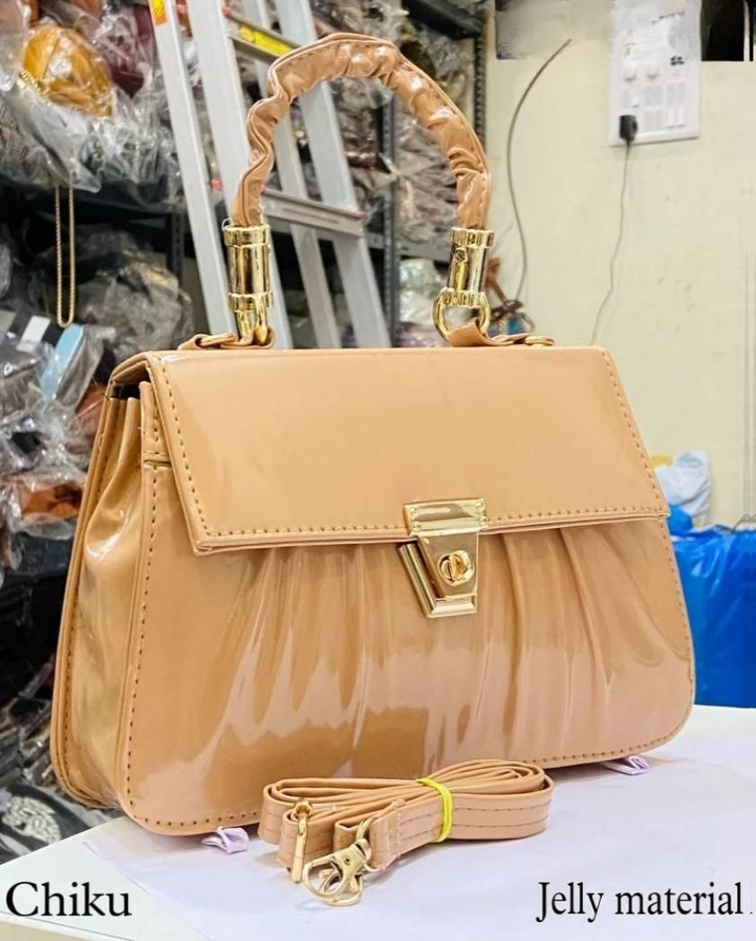 Women's Sling Bag