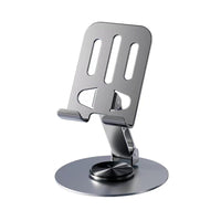 Rotatable Phone & Tablet Stand