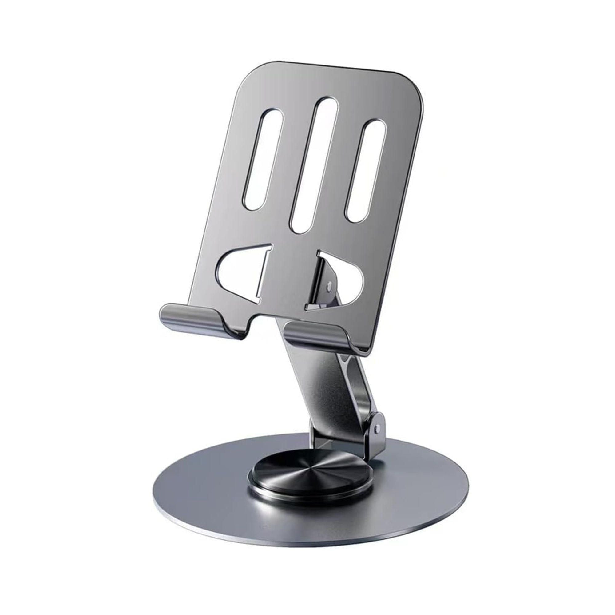 Rotatable Phone & Tablet Stand