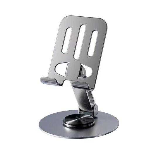 Rotatable Phone & Tablet Stand