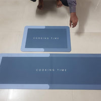 Kitchen Mat