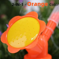 Water Spraying Nozzle