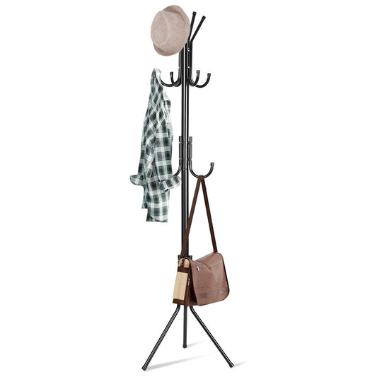 Iron Rack Hanger