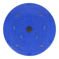 Belly Twister Exerciser