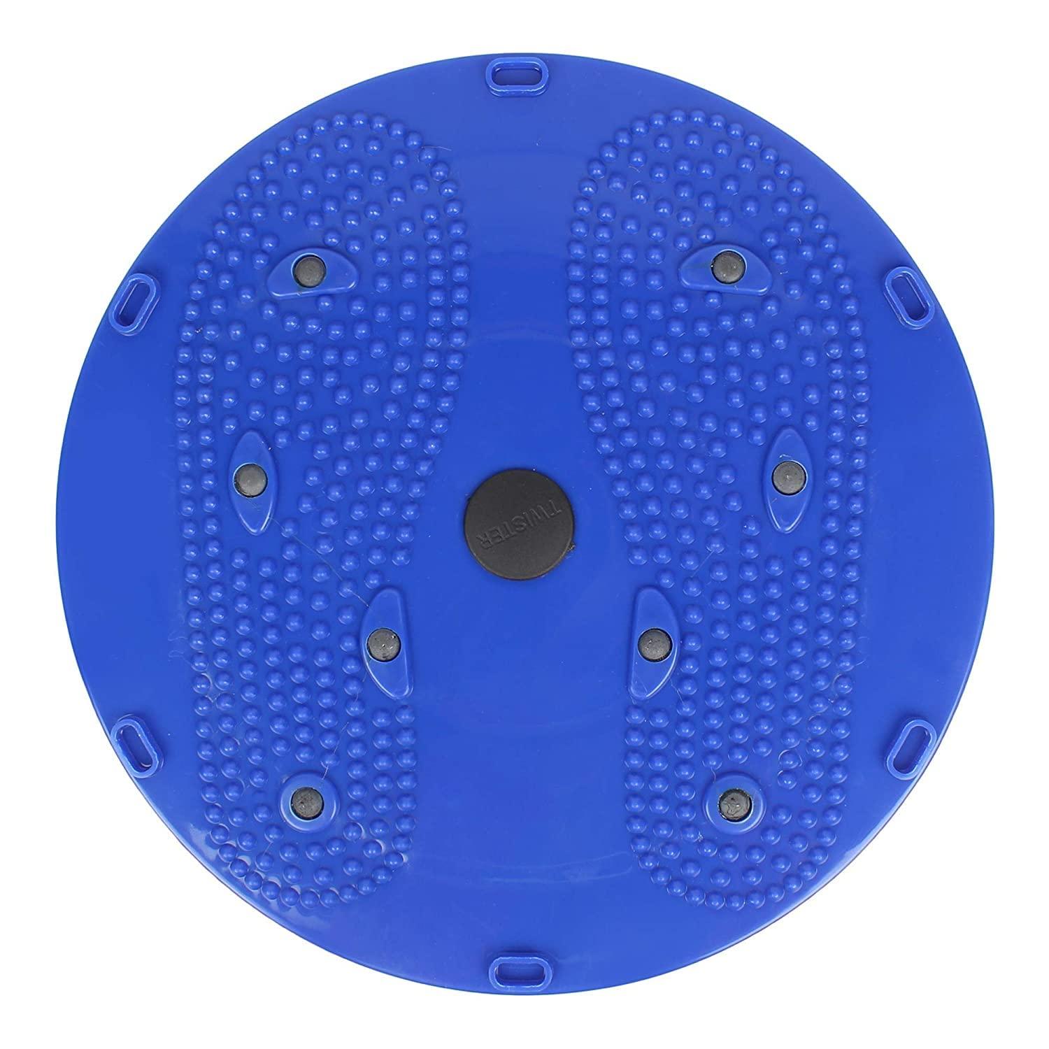 Belly Twister Exerciser