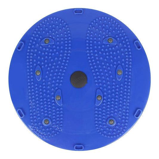 Belly Twister Exerciser
