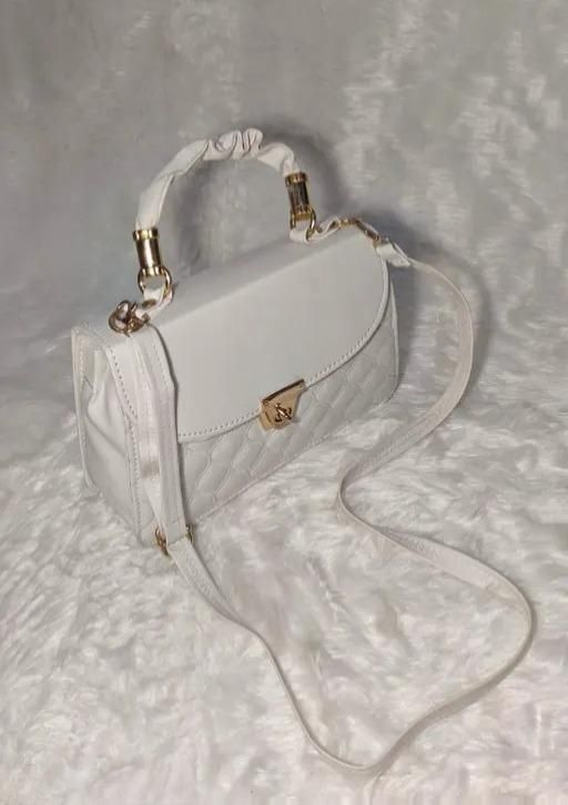 Women's Sling Bag