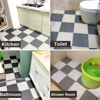 Anti Slip Tile Mat