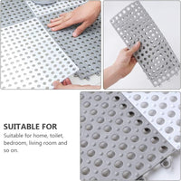 Anti Slip Tile Mat