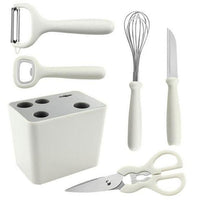 Kitchen Utensils Set