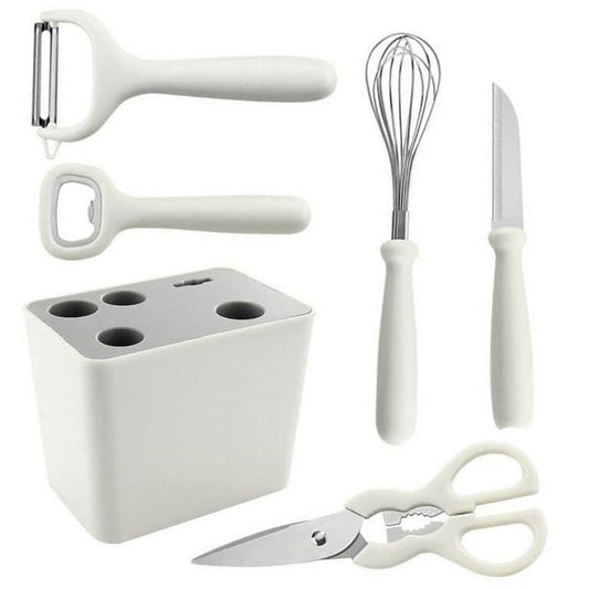 Kitchen Utensils Set