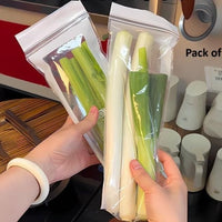Multipurpose Zip Lock Bags
