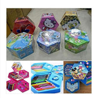 Art Set