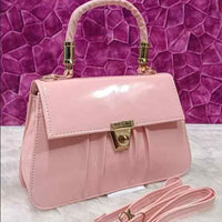 Women's Sling Bag