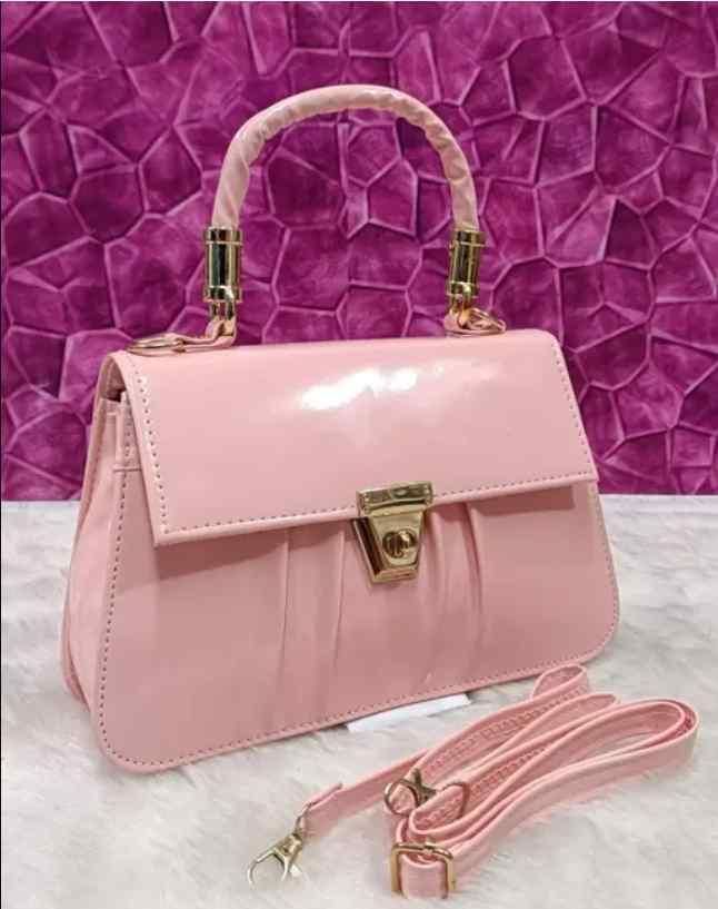 Women's Sling Bag